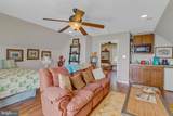 13 Leming Avenue - Photo 55
