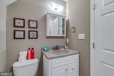 13 Leming Avenue - Photo 57