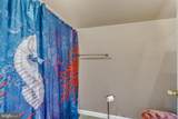 13 Leming Avenue - Photo 58