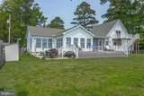 13 Leming Avenue - Photo 60