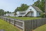 13 Leming Avenue - Photo 61