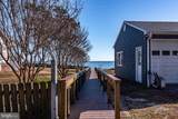 13 Leming Avenue - Photo 81