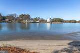 13 Leming Avenue - Photo 98