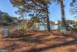 13 Leming Avenue - Photo 99