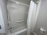 1002-B Downing Court - Photo 25