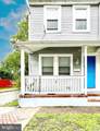 515 Third Street - Photo 1
