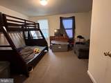 515 Third Street - Photo 10