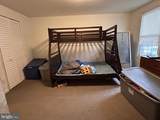 515 Third Street - Photo 11