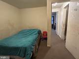 515 Third Street - Photo 12