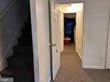 515 Third Street - Photo 13