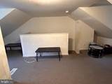 515 Third Street - Photo 14