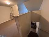 515 Third Street - Photo 16