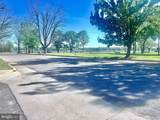 515 Third Street - Photo 17