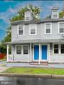 515 Third Street - Photo 2