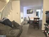 515 Third Street - Photo 3