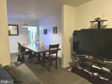 515 Third Street - Photo 4