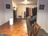 515 Third Street - Photo 5