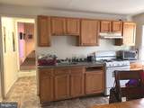 515 Third Street - Photo 8