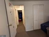 515 Third Street - Photo 9