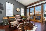 1607 South Street - Photo 10