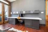 1607 South Street - Photo 11