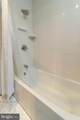 1607 South Street - Photo 13