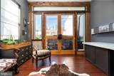 1607 South Street - Photo 14