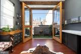 1607 South Street - Photo 16