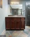 1607 South Street - Photo 19