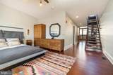 1607 South Street - Photo 20