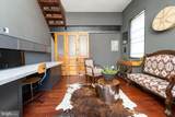 1607 South Street - Photo 22