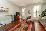 1607 South Street - Photo 24
