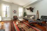 1607 South Street - Photo 27