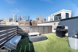 1607 South Street - Photo 4