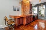1607 South Street - Photo 5