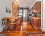 1607 South Street - Photo 6