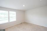 406 Wood Duck Drive - Photo 13