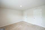 406 Wood Duck Drive - Photo 14
