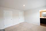 406 Wood Duck Drive - Photo 15