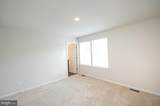 406 Wood Duck Drive - Photo 16