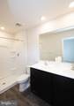 406 Wood Duck Drive - Photo 17