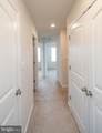 406 Wood Duck Drive - Photo 18