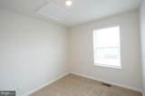 406 Wood Duck Drive - Photo 20
