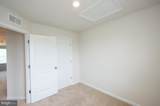 406 Wood Duck Drive - Photo 21