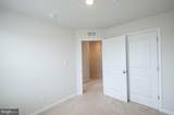 406 Wood Duck Drive - Photo 22