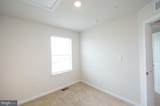 406 Wood Duck Drive - Photo 23