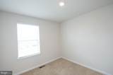 406 Wood Duck Drive - Photo 24
