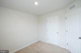406 Wood Duck Drive - Photo 25