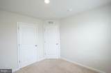 406 Wood Duck Drive - Photo 26