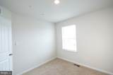 406 Wood Duck Drive - Photo 27